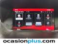 Opel Mokka 1.4T GLP Selective 4x2 Gris - thumbnail 7