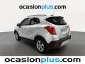 Opel Mokka 1.4T GLP Selective 4x2 Gris - thumbnail 4