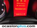 Opel Mokka 1.4T GLP Selective 4x2 Gris - thumbnail 10