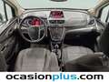 Opel Mokka 1.4T GLP Selective 4x2 Gris - thumbnail 6