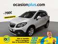 Opel Mokka 1.4T GLP Selective 4x2 Gris - thumbnail 1