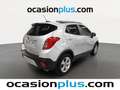 Opel Mokka 1.4T GLP Selective 4x2 Gris - thumbnail 3