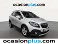 Opel Mokka 1.4T GLP Selective 4x2 Gris - thumbnail 2