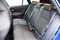 Toyota Corolla TOURING SPORTS 2.0 Hybrid Executive Aut. [ Navi Pa Blue - thumbnail 15