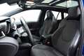 Toyota Corolla TOURING SPORTS 2.0 Hybrid Executive Aut. [ Navi Pa Modrá - thumbnail 12