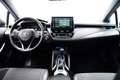 Toyota Corolla TOURING SPORTS 2.0 Hybrid Executive Aut. [ Navi Pa Kék - thumbnail 5
