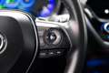 Toyota Corolla TOURING SPORTS 2.0 Hybrid Executive Aut. [ Navi Pa Blue - thumbnail 21