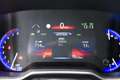 Toyota Corolla TOURING SPORTS 2.0 Hybrid Executive Aut. [ Navi Pa Blue - thumbnail 23