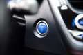 Toyota Corolla TOURING SPORTS 2.0 Hybrid Executive Aut. [ Navi Pa Blue - thumbnail 29