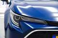 Toyota Corolla TOURING SPORTS 2.0 Hybrid Executive Aut. [ Navi Pa Kék - thumbnail 32