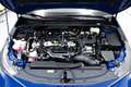 Toyota Corolla TOURING SPORTS 2.0 Hybrid Executive Aut. [ Navi Pa Blue - thumbnail 31