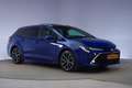 Toyota Corolla TOURING SPORTS 2.0 Hybrid Executive Aut. [ Navi Pa Blue - thumbnail 40