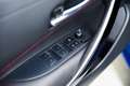 Toyota Corolla TOURING SPORTS 2.0 Hybrid Executive Aut. [ Navi Pa Синій - thumbnail 28