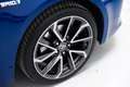 Toyota Corolla TOURING SPORTS 2.0 Hybrid Executive Aut. [ Navi Pa Blue - thumbnail 33