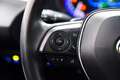 Toyota Corolla TOURING SPORTS 2.0 Hybrid Executive Aut. [ Navi Pa Kék - thumbnail 20