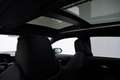 Toyota Corolla TOURING SPORTS 2.0 Hybrid Executive Aut. [ Navi Pa Niebieski - thumbnail 16