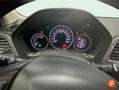Honda HR-V 1.5 i-VTEC CVT Elegance Gris - thumbnail 11