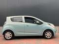 Chevrolet Spark 1.0 16V LS Bi-Fuel * Airco * LPG * Elek ramen * 5- Verde - thumbnail 9
