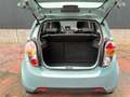 Chevrolet Spark 1.0 16V LS Bi-Fuel * Airco * LPG * Elek ramen * 5- Grün - thumbnail 5