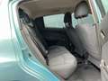 Chevrolet Spark 1.0 16V LS Bi-Fuel * Airco * LPG * Elek ramen * 5- Grün - thumbnail 20