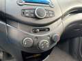 Chevrolet Spark 1.0 16V LS Bi-Fuel * Airco * LPG * Elek ramen * 5- Grün - thumbnail 25