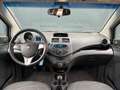 Chevrolet Spark 1.0 16V LS Bi-Fuel * Airco * LPG * Elek ramen * 5- Grün - thumbnail 13