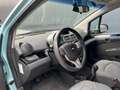 Chevrolet Spark 1.0 16V LS Bi-Fuel * Airco * LPG * Elek ramen * 5- Grün - thumbnail 21