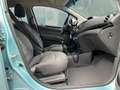 Chevrolet Spark 1.0 16V LS Bi-Fuel * Airco * LPG * Elek ramen * 5- Grün - thumbnail 19