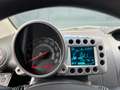 Chevrolet Spark 1.0 16V LS Bi-Fuel * Airco * LPG * Elek ramen * 5- Grün - thumbnail 23