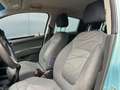 Chevrolet Spark 1.0 16V LS Bi-Fuel * Airco * LPG * Elek ramen * 5- Grün - thumbnail 15