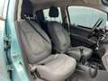 Chevrolet Spark 1.0 16V LS Bi-Fuel * Airco * LPG * Elek ramen * 5- Grün - thumbnail 18