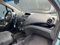 Chevrolet Spark 1.0 16V LS Bi-Fuel * Airco * LPG * Elek ramen * 5- Grün - thumbnail 17