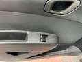 Chevrolet Spark 1.0 16V LS Bi-Fuel * Airco * LPG * Elek ramen * 5- Grün - thumbnail 12