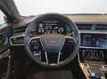 Audi A6 Avant 50 TFSI e quattro S tronic sport Negro - thumbnail 10