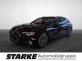 Audi A6 Avant 50 TFSI e quattro S tronic sport LED-Matr... Noir - thumbnail 1