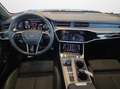 Audi A6 Avant 50 TFSI e quattro S tronic sport Negro - thumbnail 9