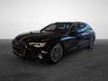 Audi A6 Avant 50 TFSI e quattro S tronic sport Negro - thumbnail 3