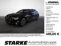 Audi A6 Avant 50 TFSI e quattro S tronic sport Negro - thumbnail 1