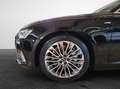 Audi A6 Avant 50 TFSI e quattro S tronic sport LED-Matr... Noir - thumbnail 5