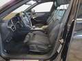 Audi A6 Avant 50 TFSI e quattro S tronic sport Negro - thumbnail 8