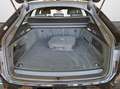 Audi A6 Avant 50 TFSI e quattro S tronic sport Zwart - thumbnail 13