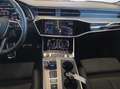 Audi A6 Avant 50 TFSI e quattro S tronic sport Negro - thumbnail 11