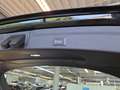 Audi A6 Avant 50 TFSI e quattro S tronic sport Zwart - thumbnail 17