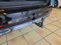 Audi A6 Avant 50 TFSI e quattro S tronic sport Negro - thumbnail 16