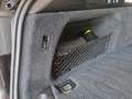 Audi A6 Avant 50 TFSI e quattro S tronic sport Negro - thumbnail 15