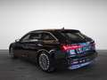 Audi A6 Avant 50 TFSI e quattro S tronic sport Negro - thumbnail 5