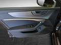 Audi A6 Avant 50 TFSI e quattro S tronic sport Zwart - thumbnail 7