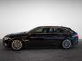 Audi A6 Avant 50 TFSI e quattro S tronic sport Zwart - thumbnail 4
