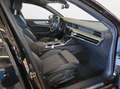 Audi A6 Avant 50 TFSI e quattro S tronic sport Negro - thumbnail 14