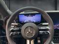 Mercedes-Benz CLA 250 + mit EQ Technologie AMG+MBUX+Memory+PANO Noir - thumbnail 7